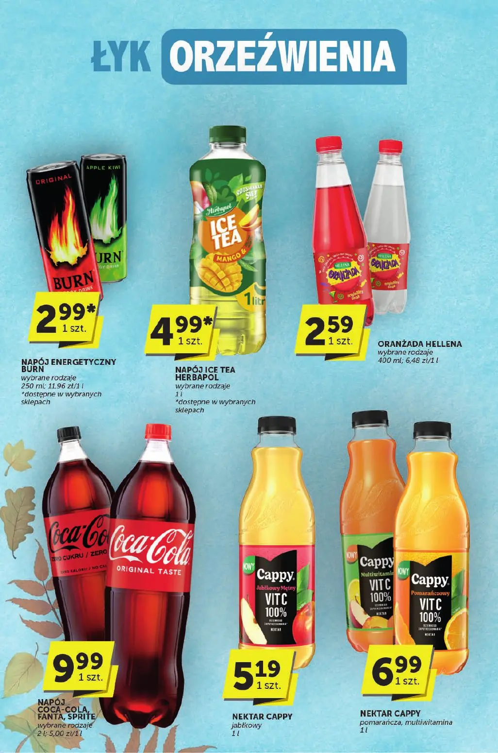 gazetka promocyjna groszek Katalog - Strona 27