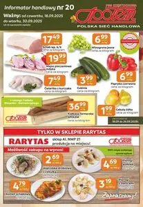 Społem Częstochowa