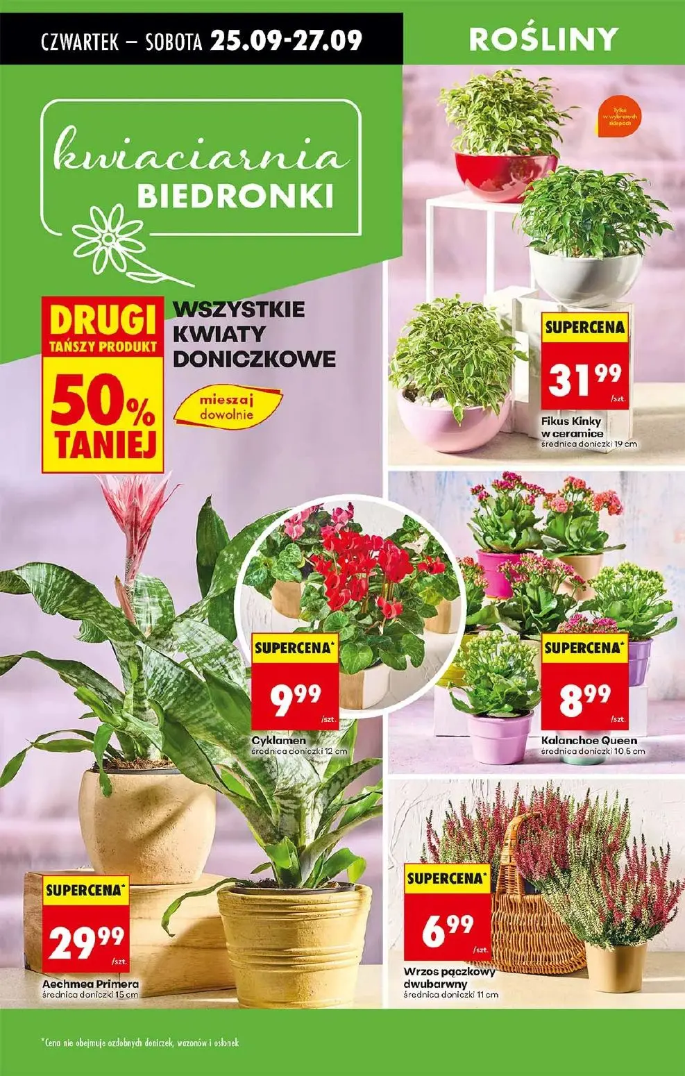 gazetka promocyjna Biedronka Lada tradycyjna. Od czwartku - Strona 76
