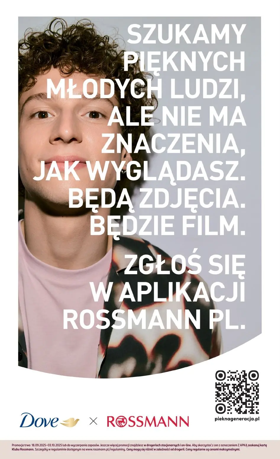 gazetka promocyjna ROSSMANN Moja Drogeria - Strona 17