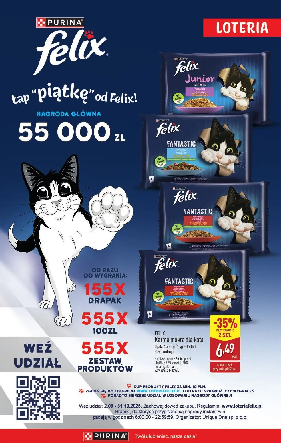 gazetka promocyjna ALDI Raz ALDI, zawsze coś z ALDI - Strona 20