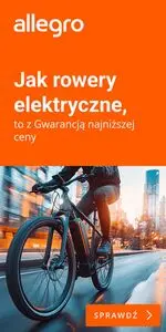 Gazetka promocyjna Allegro, ważna od 2025-09-29 do 2025-10-05.