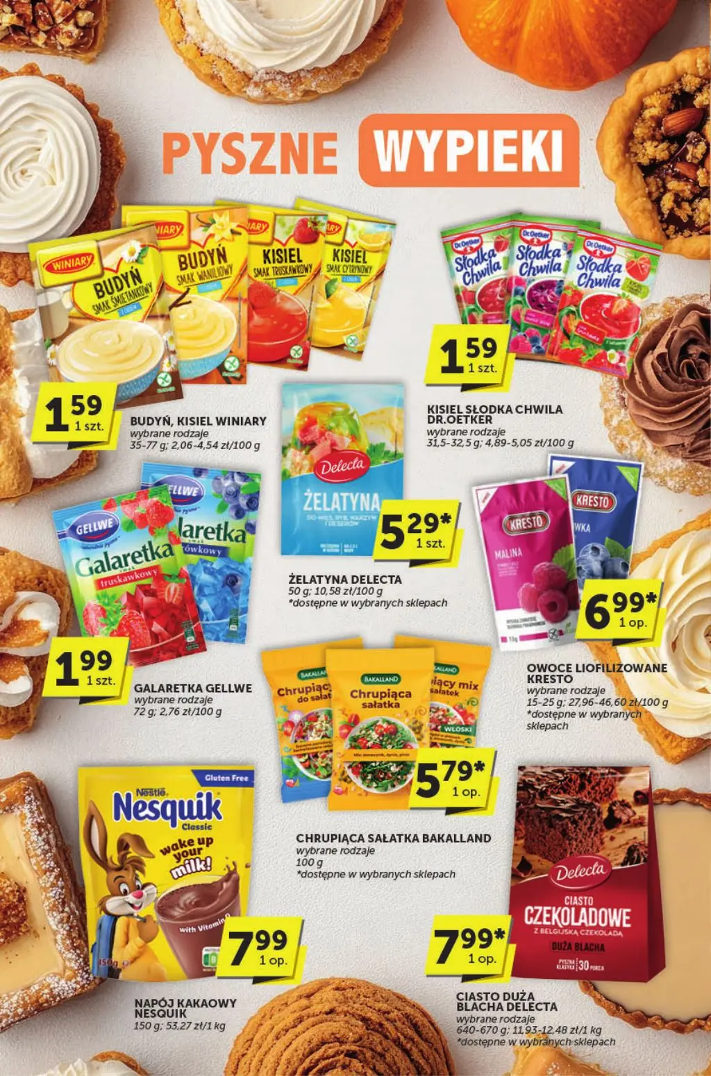 gazetka promocyjna ABC Katalog - Strona 15