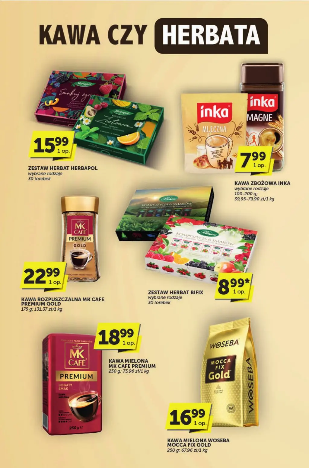 gazetka promocyjna ABC Katalog - Strona 17