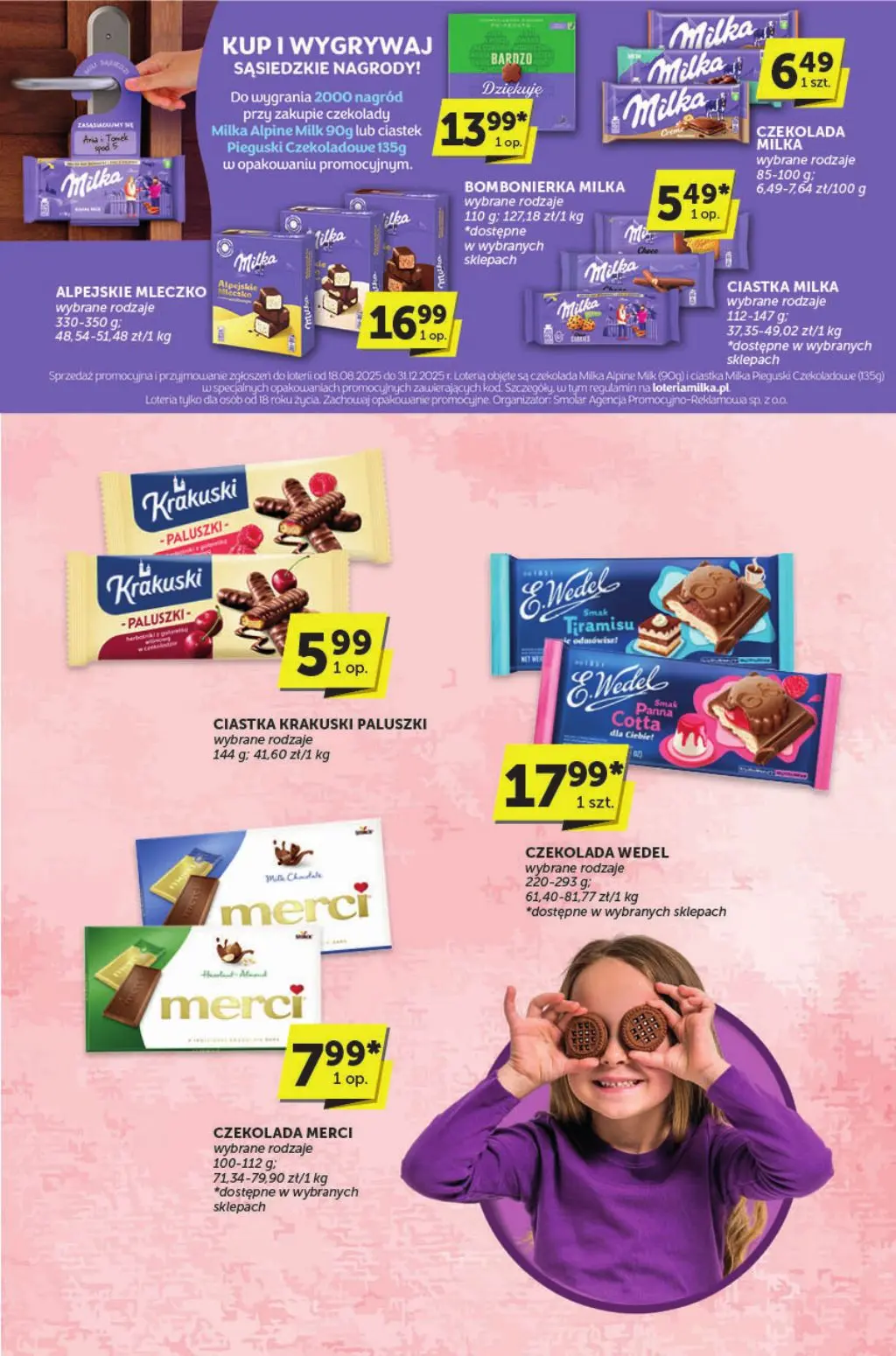 gazetka promocyjna ABC Katalog - Strona 20