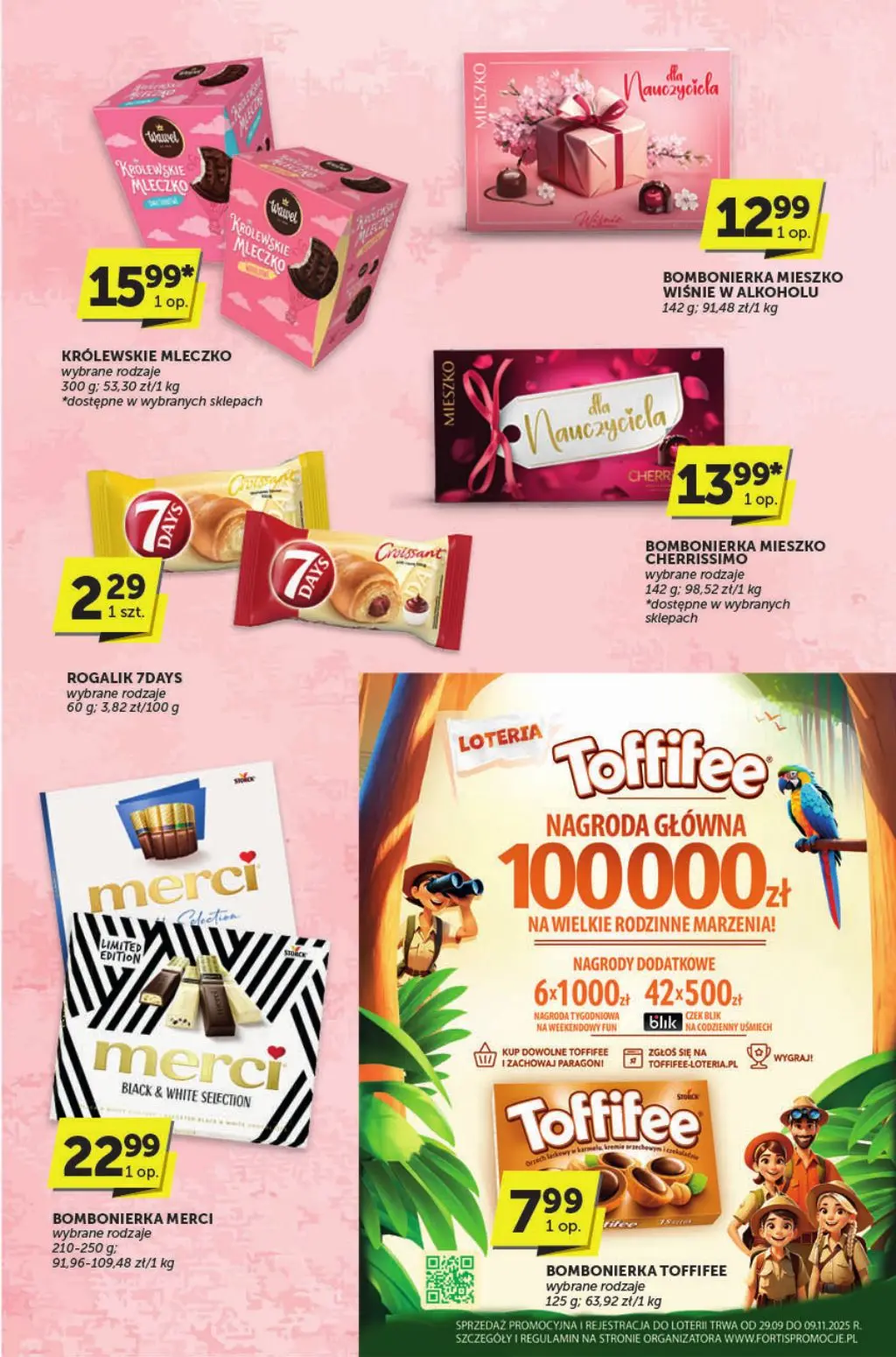 gazetka promocyjna ABC Katalog - Strona 21