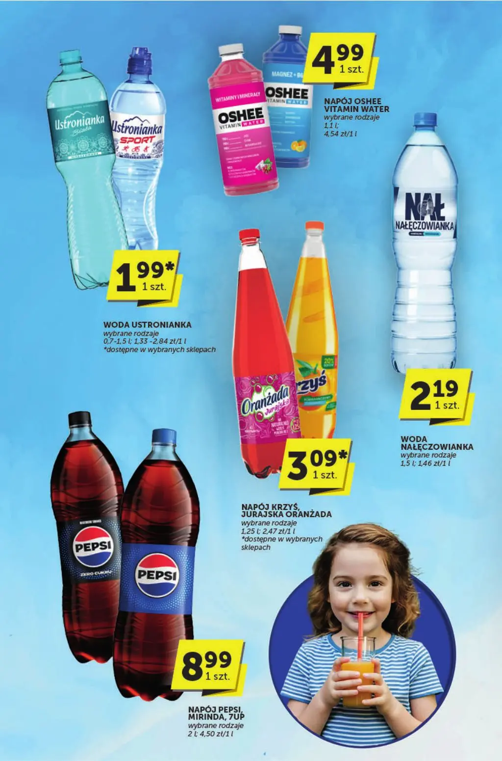 gazetka promocyjna ABC Katalog - Strona 24