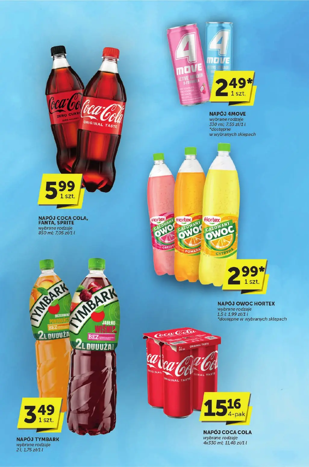 gazetka promocyjna ABC Katalog - Strona 25