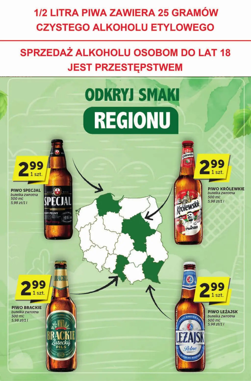 gazetka promocyjna ABC Katalog - Strona 28