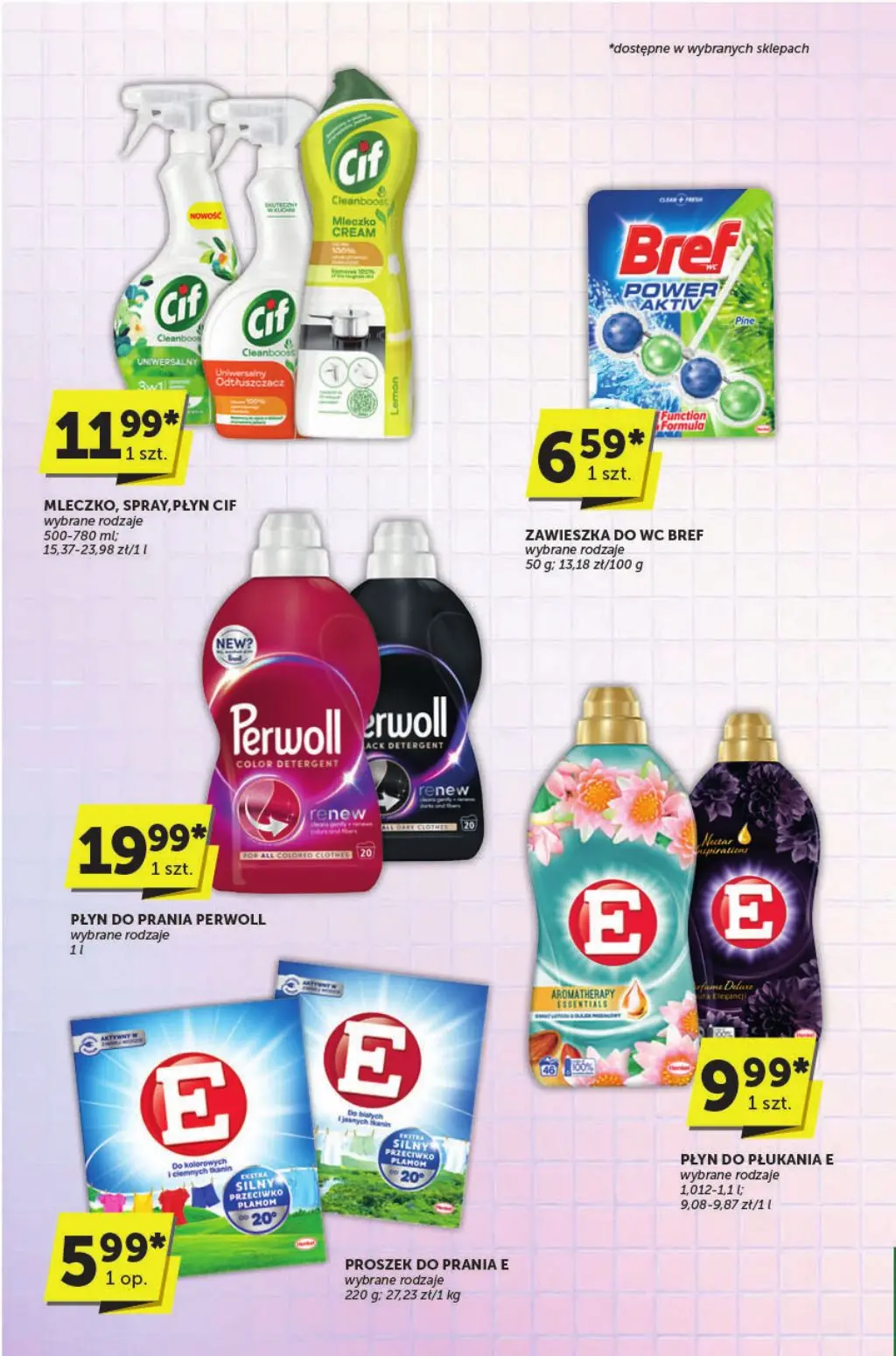 gazetka promocyjna ABC Katalog - Strona 30