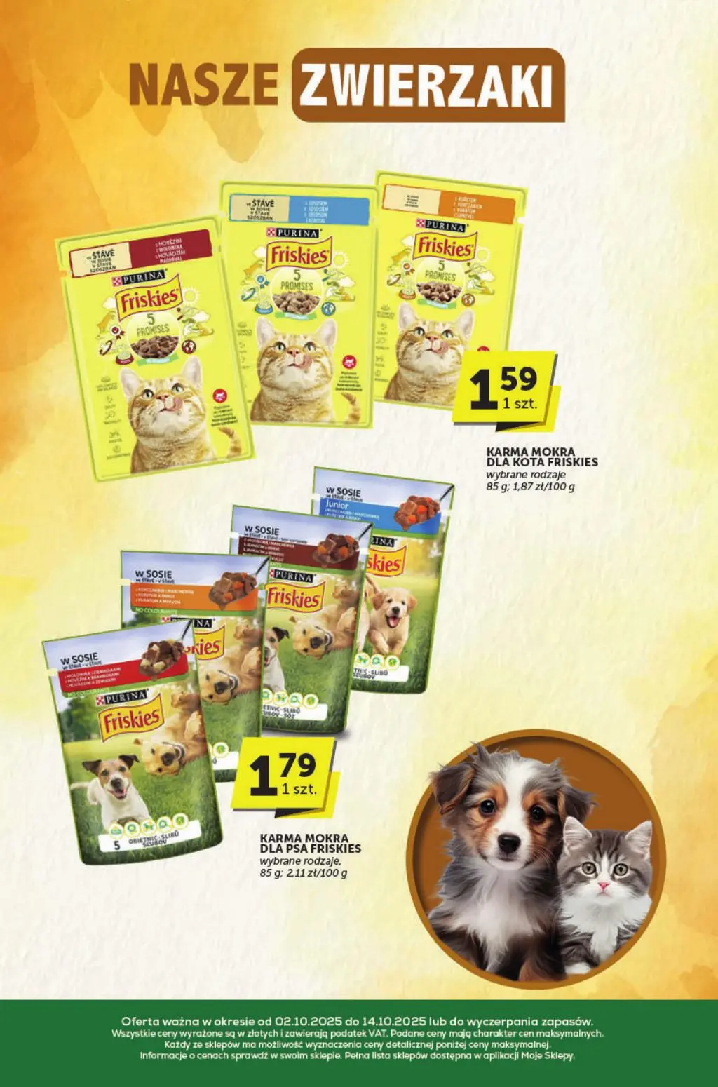gazetka promocyjna ABC Katalog - Strona 31