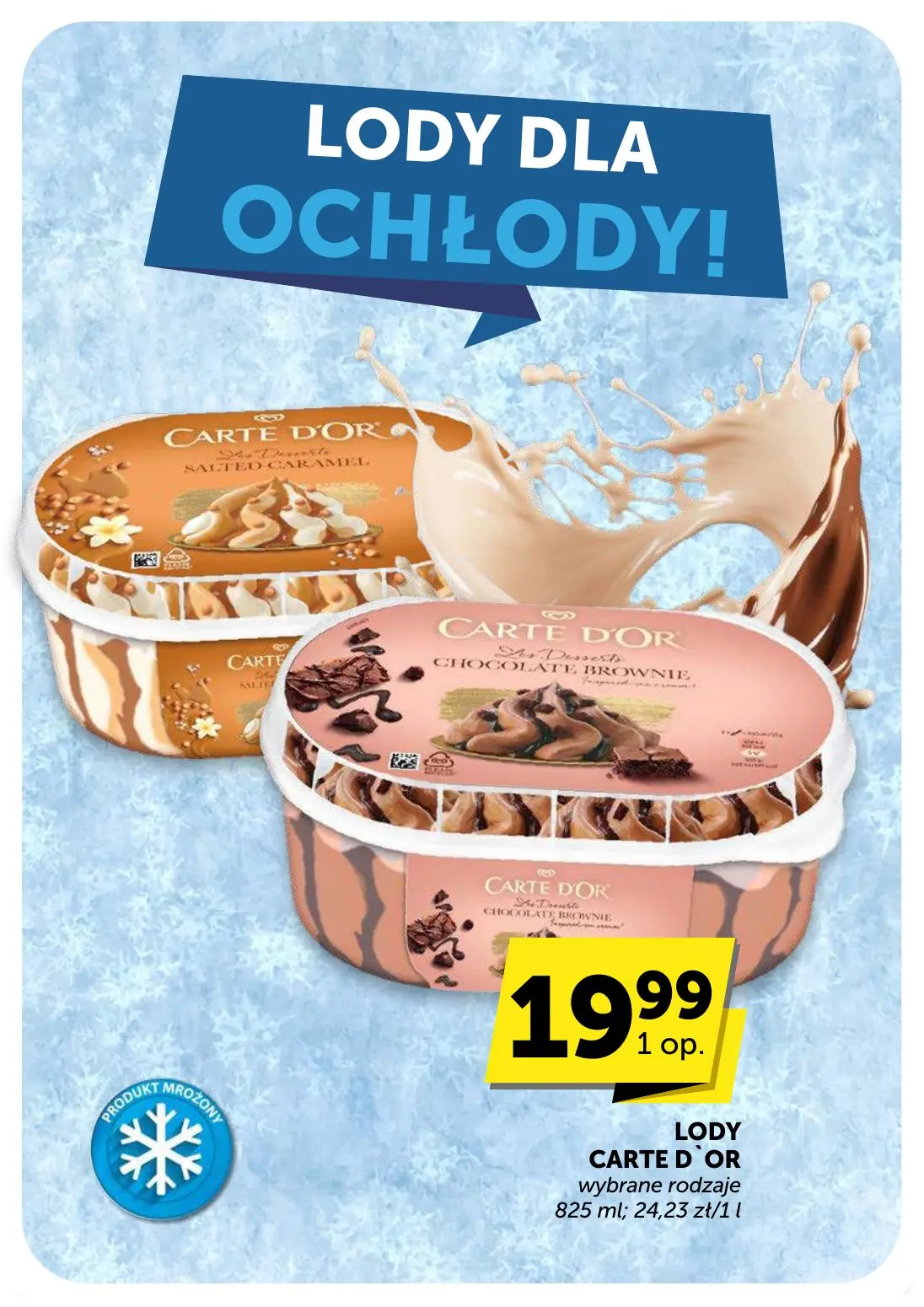 gazetka promocyjna ABC Supermarket - Strona 31