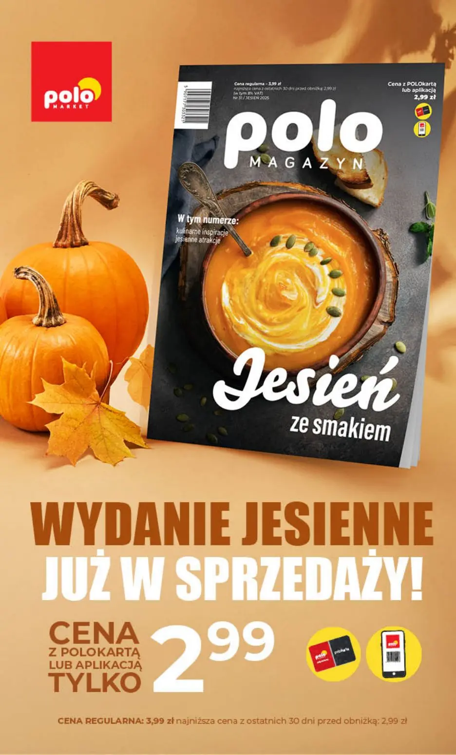 gazetka promocyjna POLOmarket Do Polo po Superhity tygodnia - Strona 80