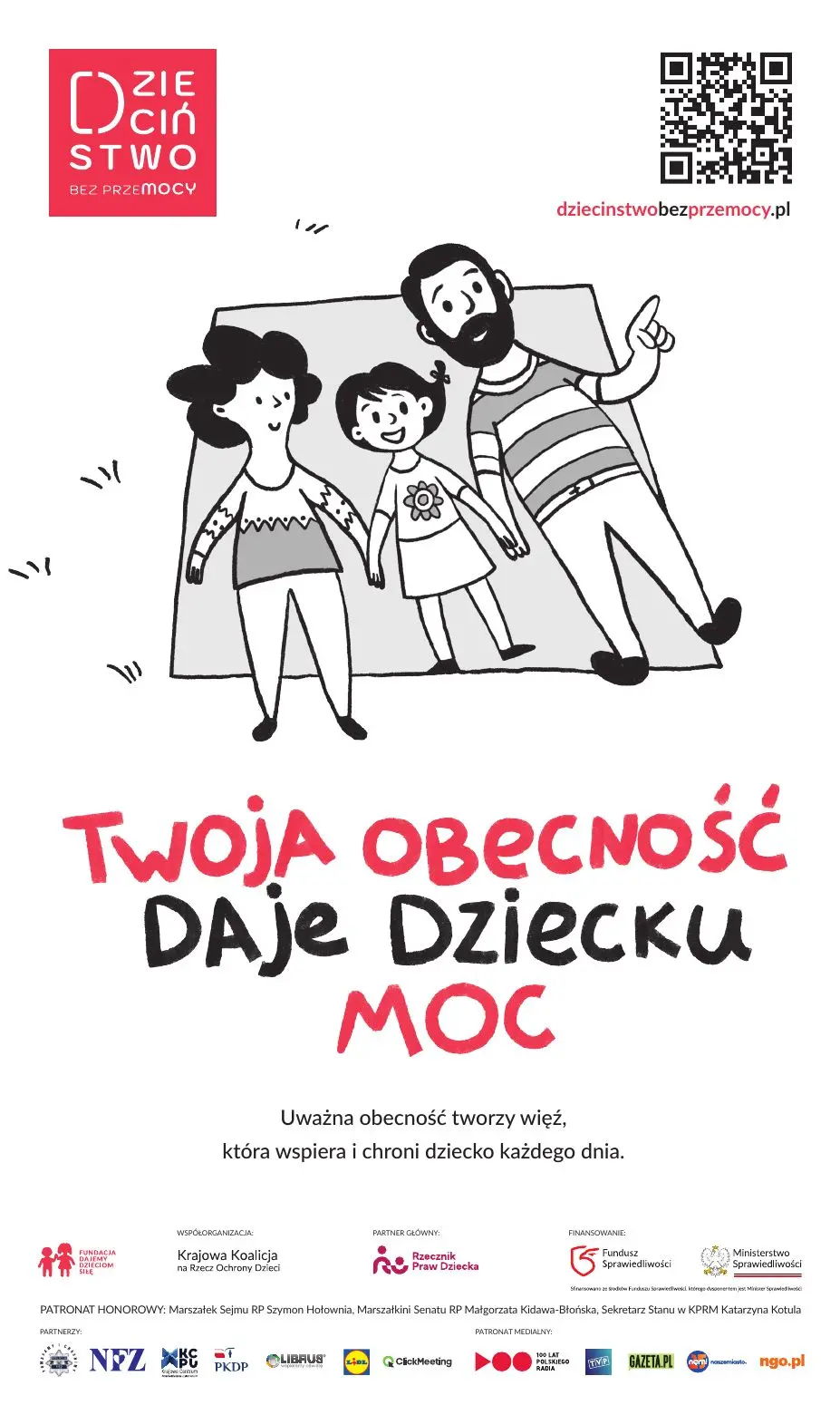 gazetka promocyjna LIDL To się opłaca - Strona 57