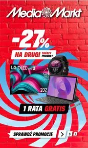 Media Markt
