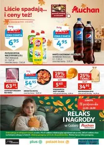 Auchan