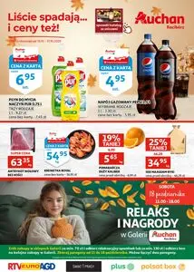 Auchan