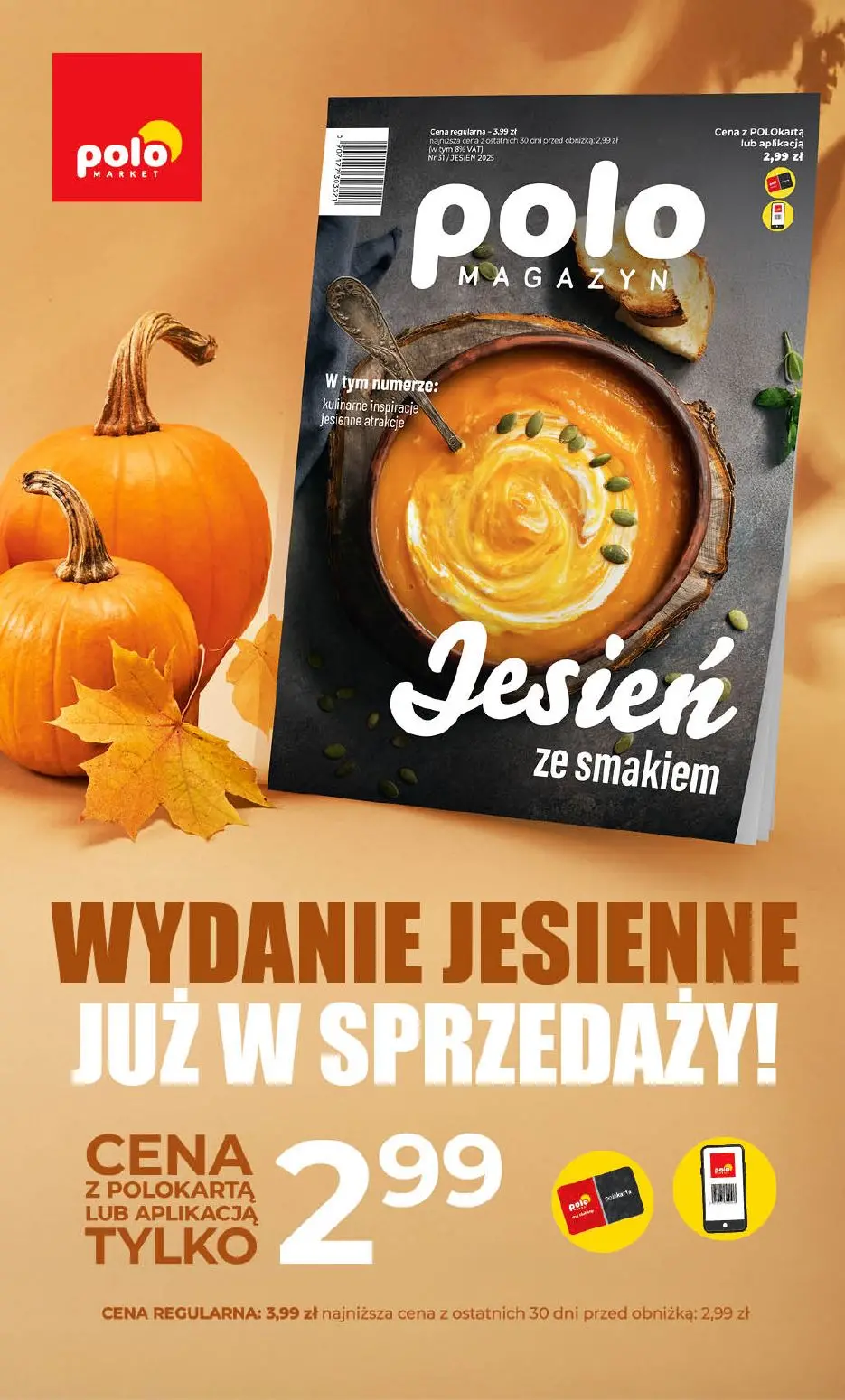 gazetka promocyjna POLOmarket Do Polo po Superhity tygodnia - Strona 74