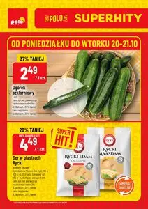 POLOmarket