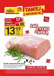 Hitpol