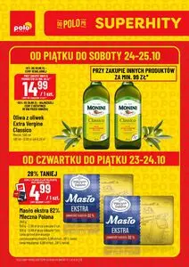 POLOmarket