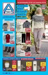 ALDI