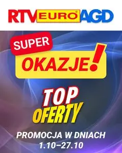 RTV EURO AGD