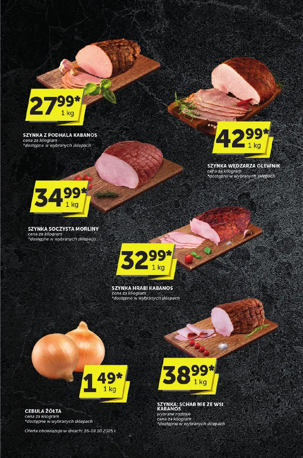 gazetka promocyjna ABC Katalog - Strona 6