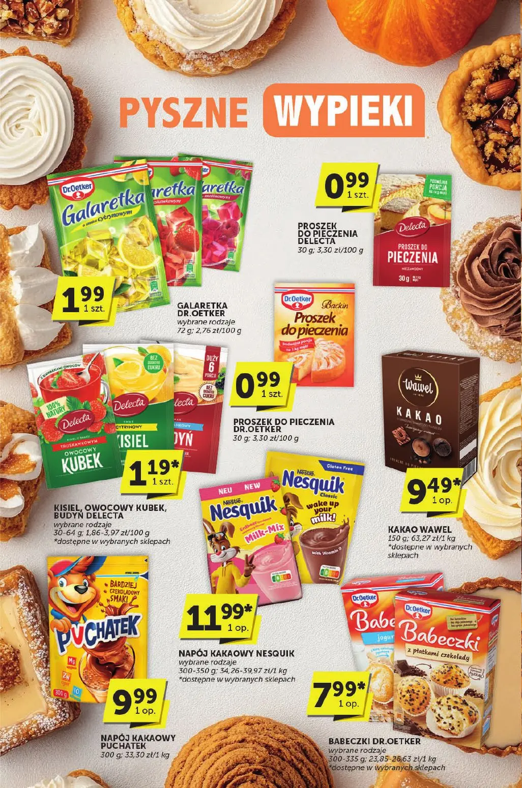 gazetka promocyjna ABC Katalog - Strona 16