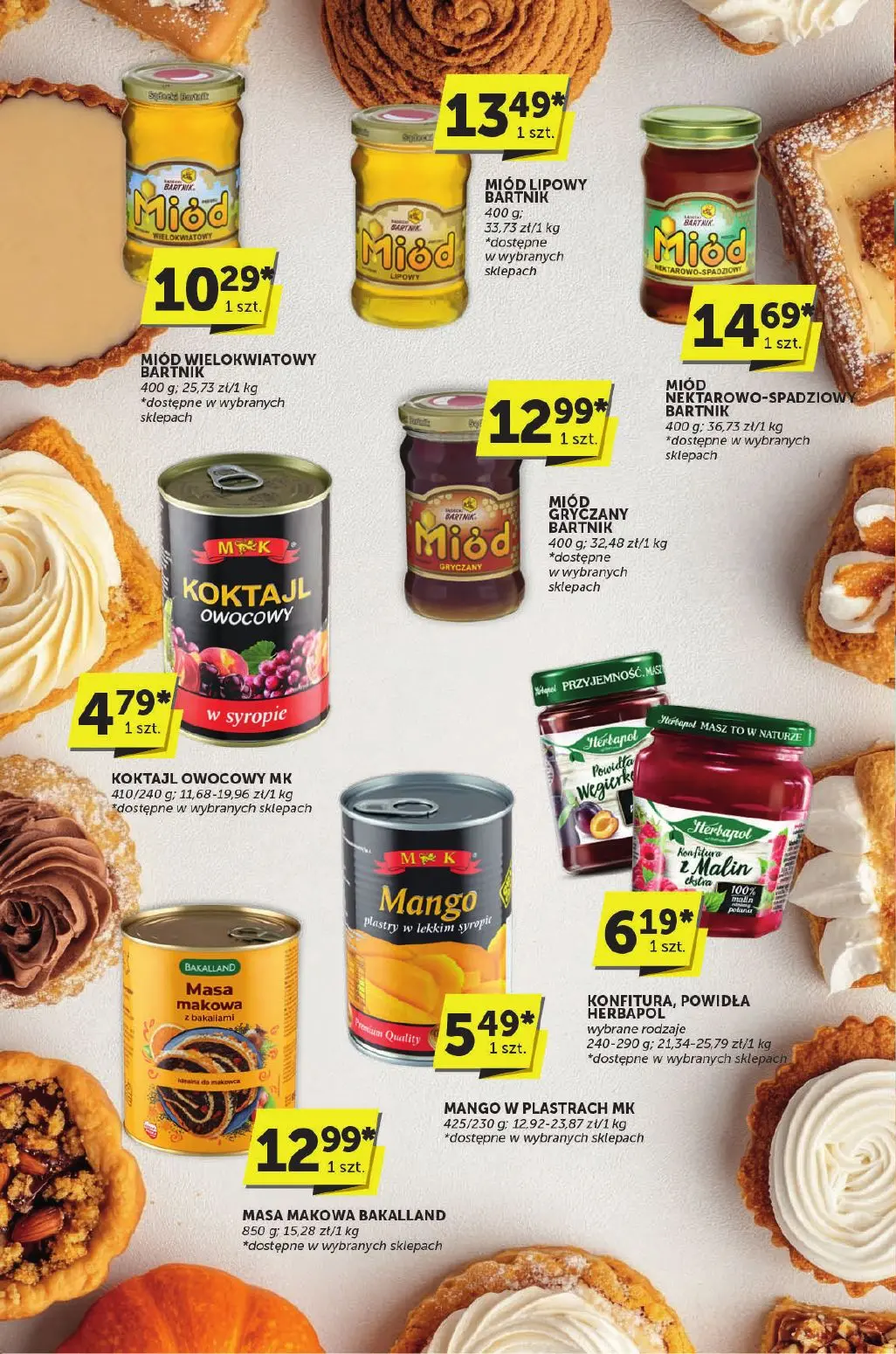 gazetka promocyjna ABC Katalog - Strona 17