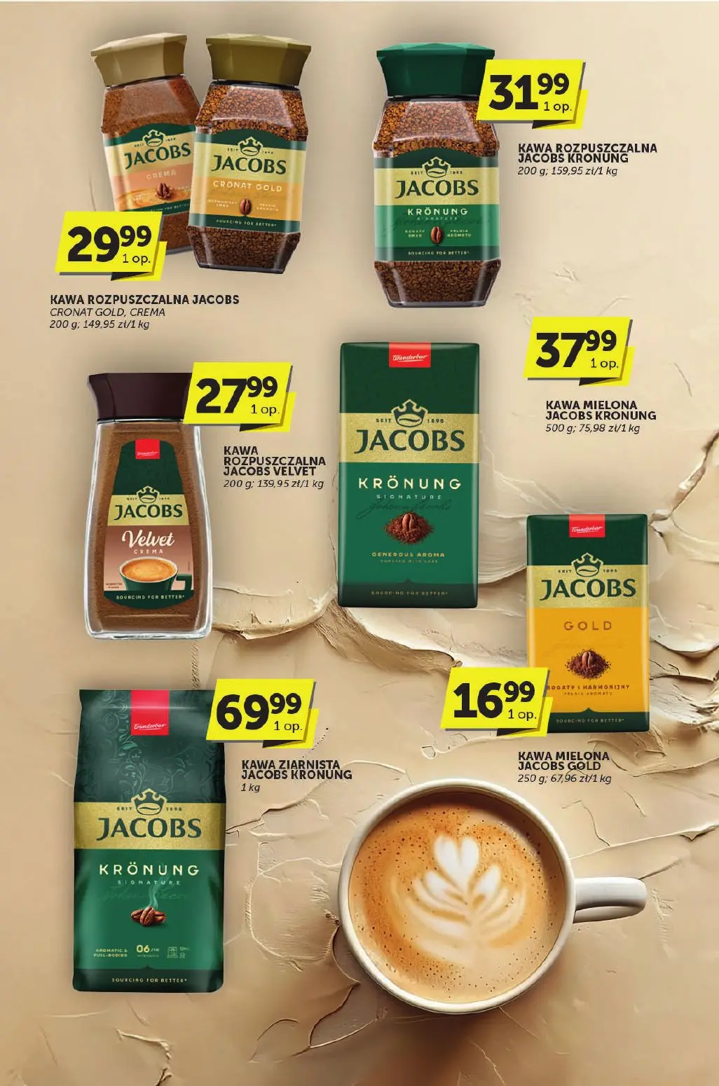 gazetka promocyjna ABC Katalog - Strona 19