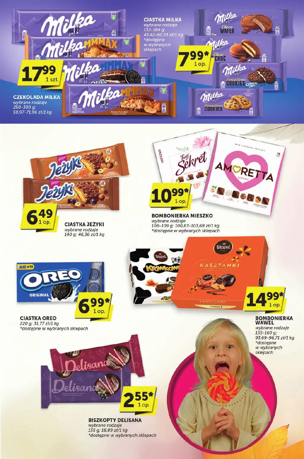 gazetka promocyjna ABC Katalog - Strona 22