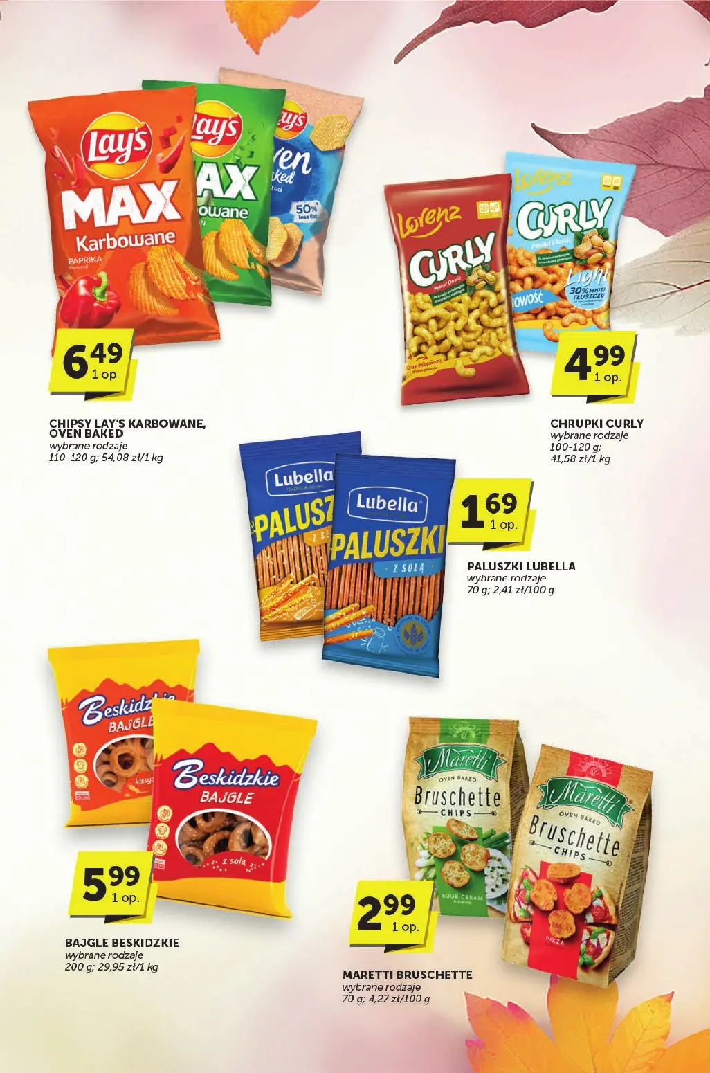 gazetka promocyjna ABC Katalog - Strona 23