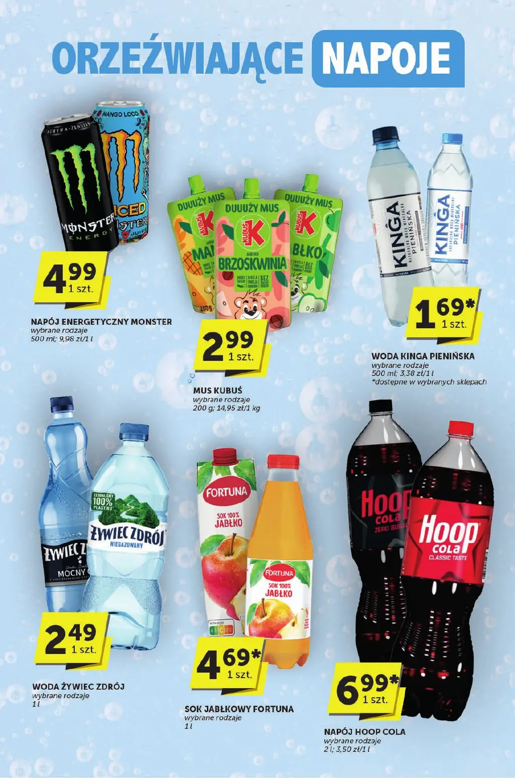 gazetka promocyjna ABC Katalog - Strona 24