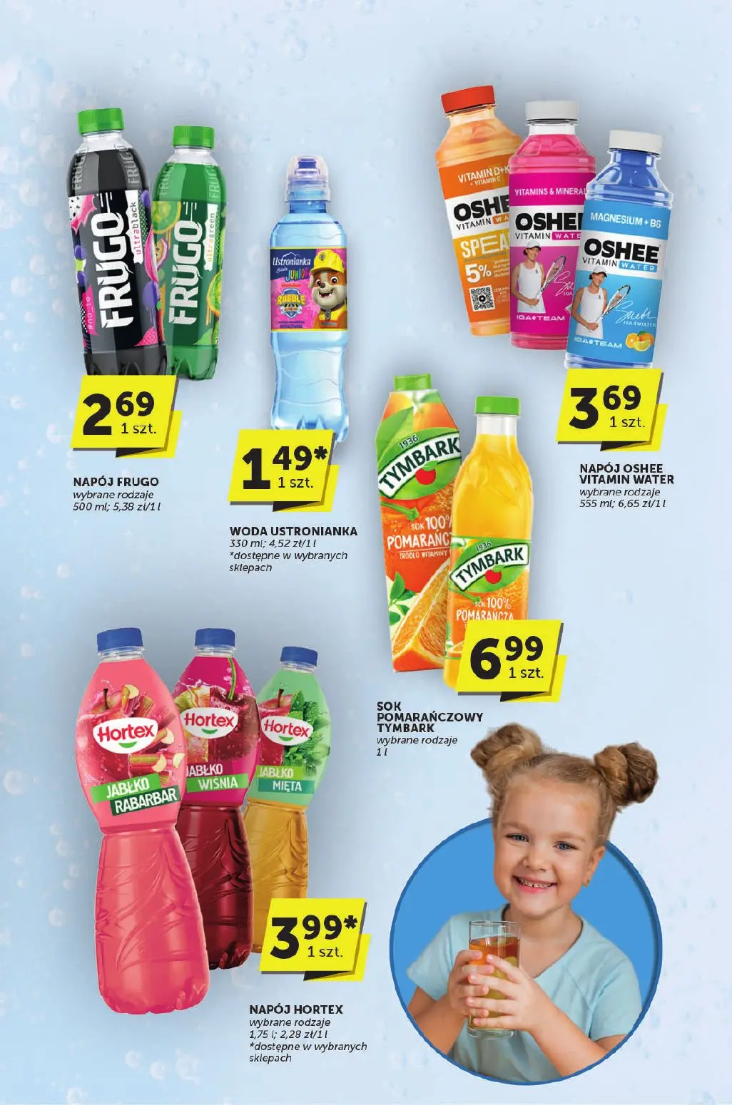 gazetka promocyjna ABC Katalog - Strona 25