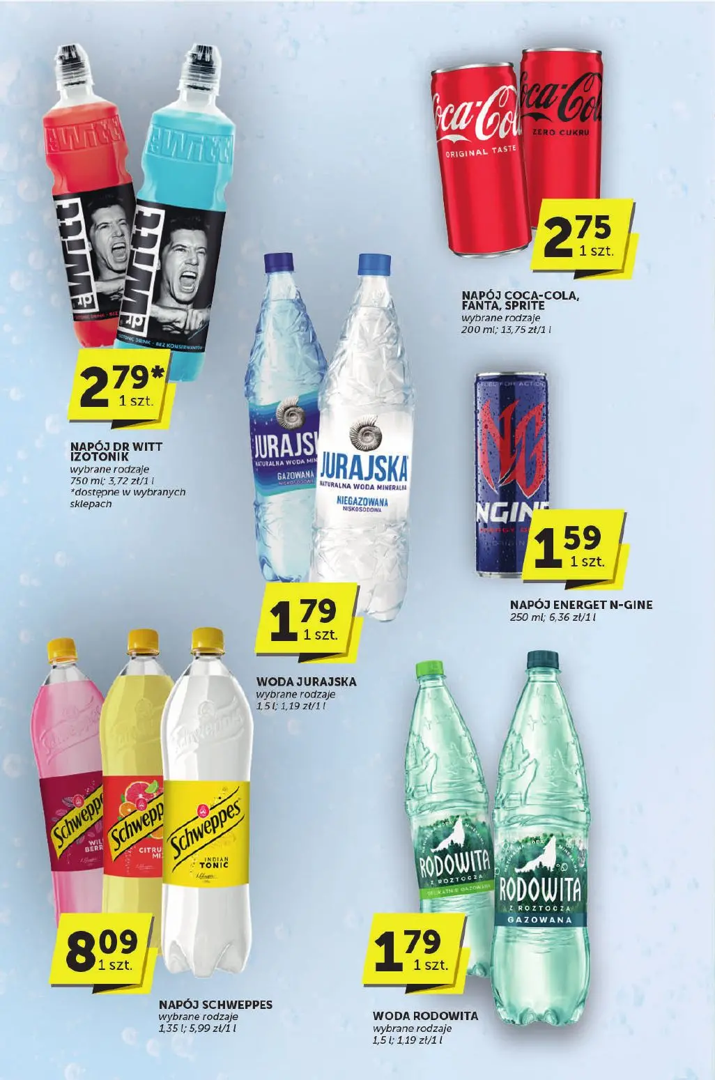 gazetka promocyjna ABC Katalog - Strona 26