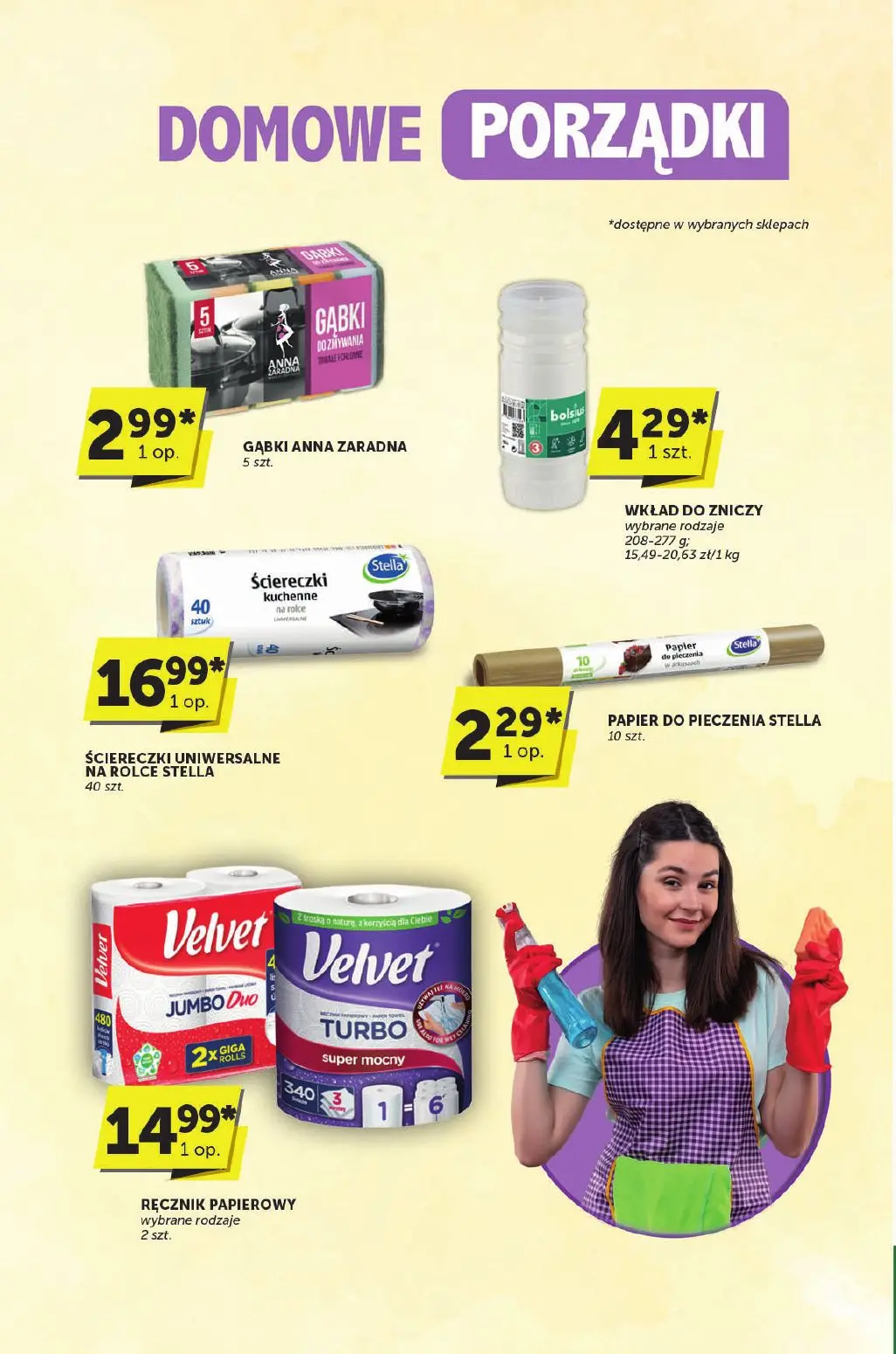 gazetka promocyjna ABC Katalog - Strona 30