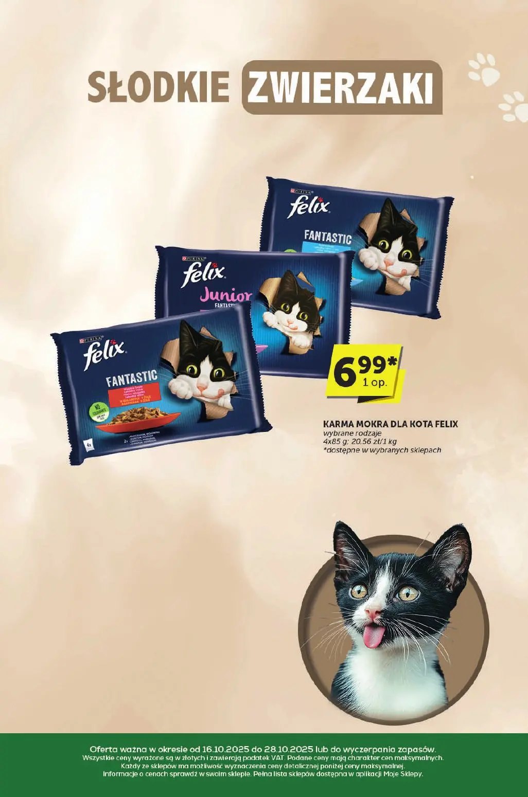 gazetka promocyjna ABC Katalog - Strona 31