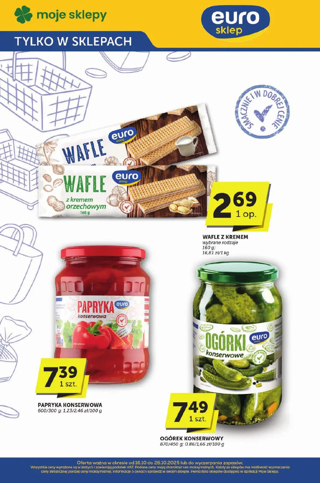 gazetka promocyjna ABC Katalog - Strona 33