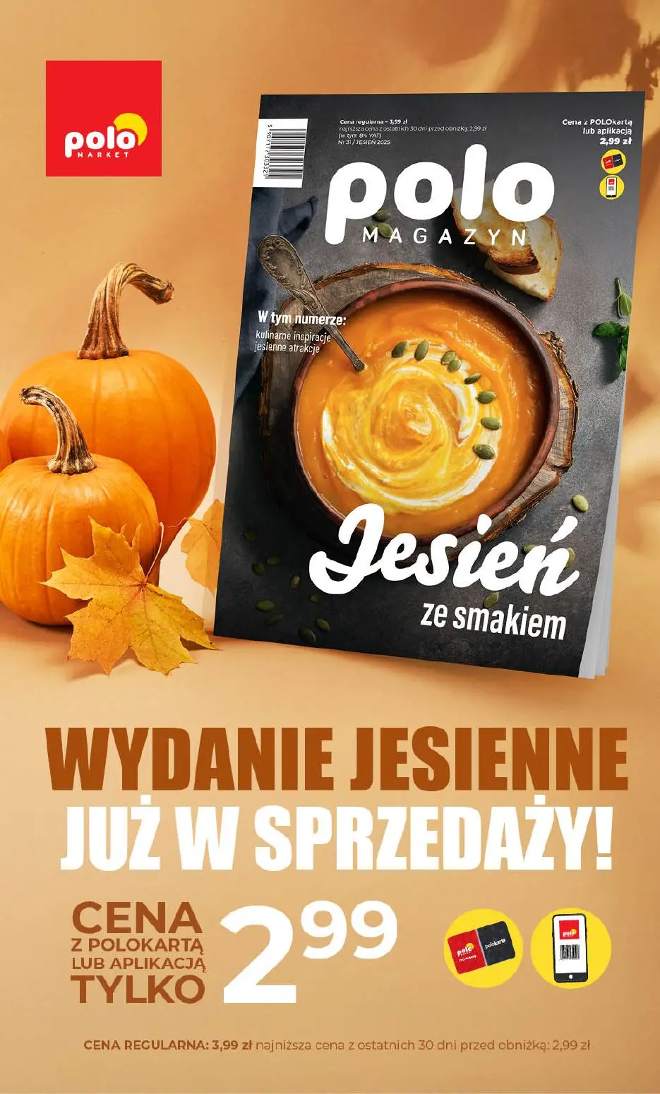 gazetka promocyjna POLOmarket Do Polo po Superhity tygodnia - Strona 76