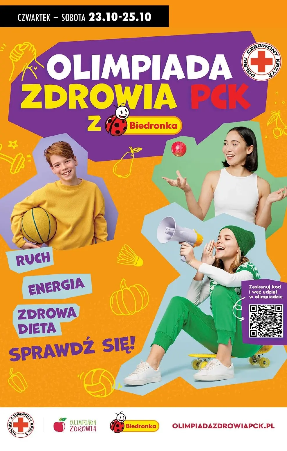 gazetka promocyjna Biedronka Od czwartku. Lada tradycyjna - Strona 29