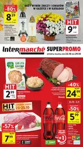 Intermarche