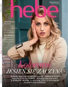 hebe
