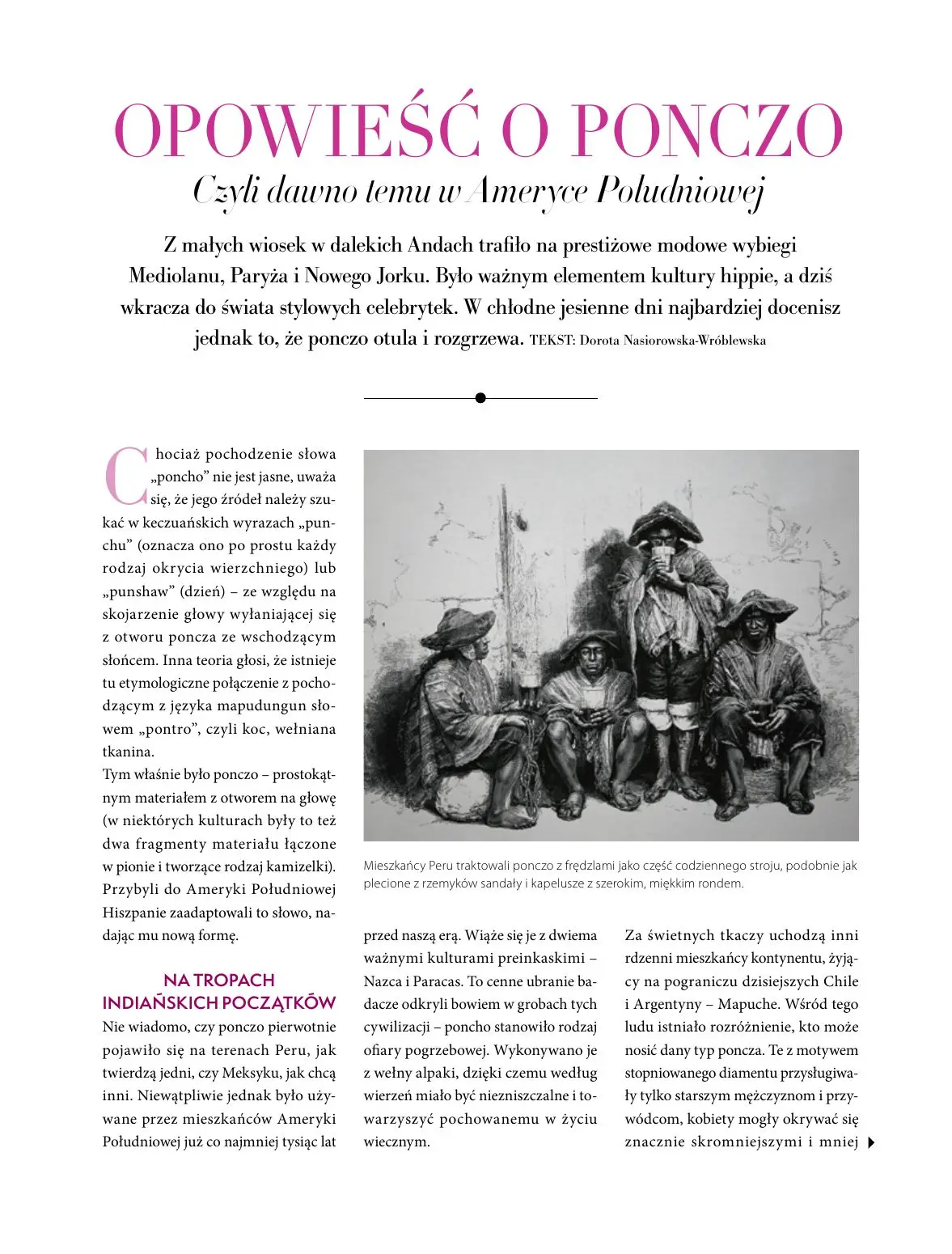 gazetka promocyjna hebe Kolorami jesień się zaczyna - Strona 105