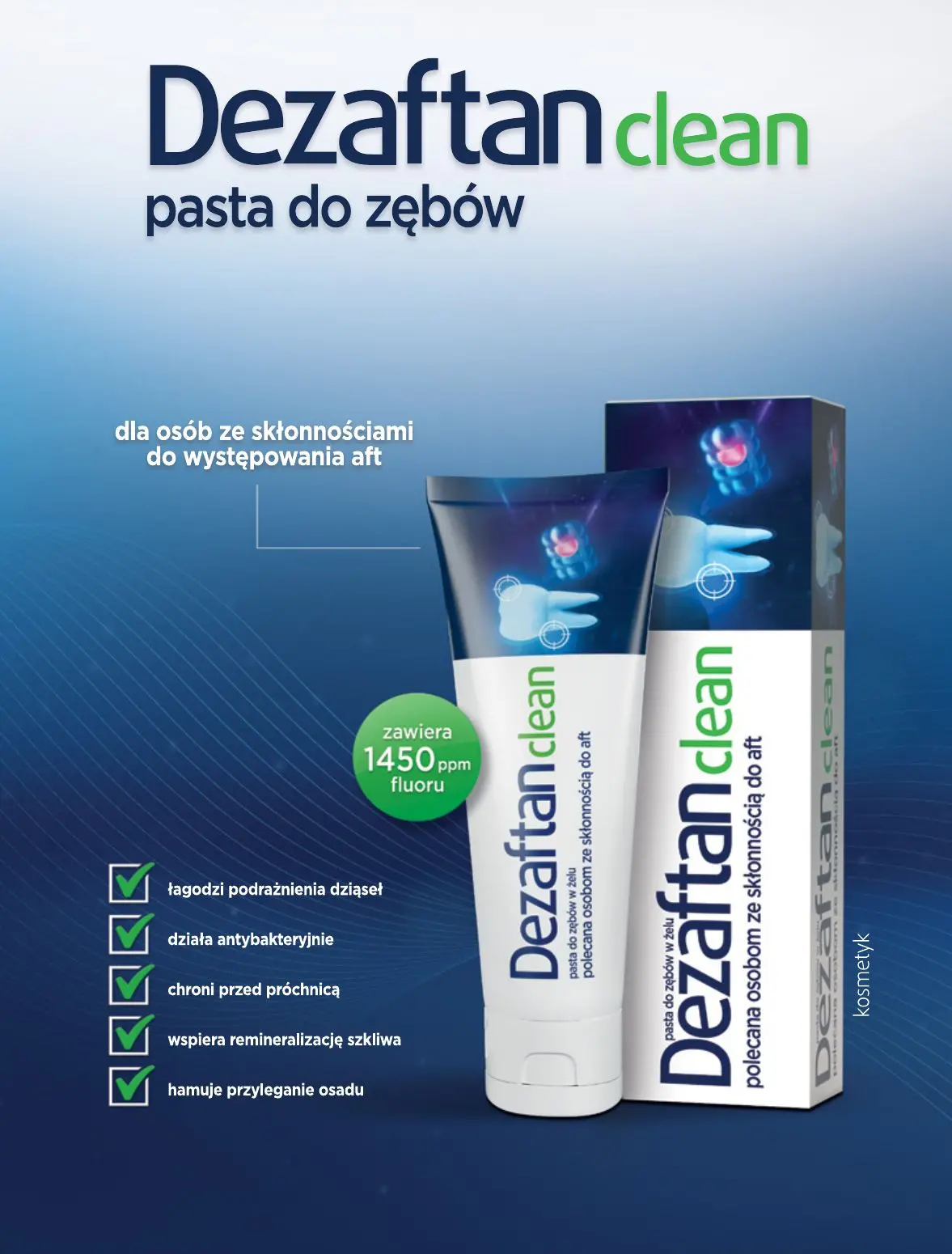 gazetka promocyjna hebe Kolorami jesień się zaczyna - Strona 131