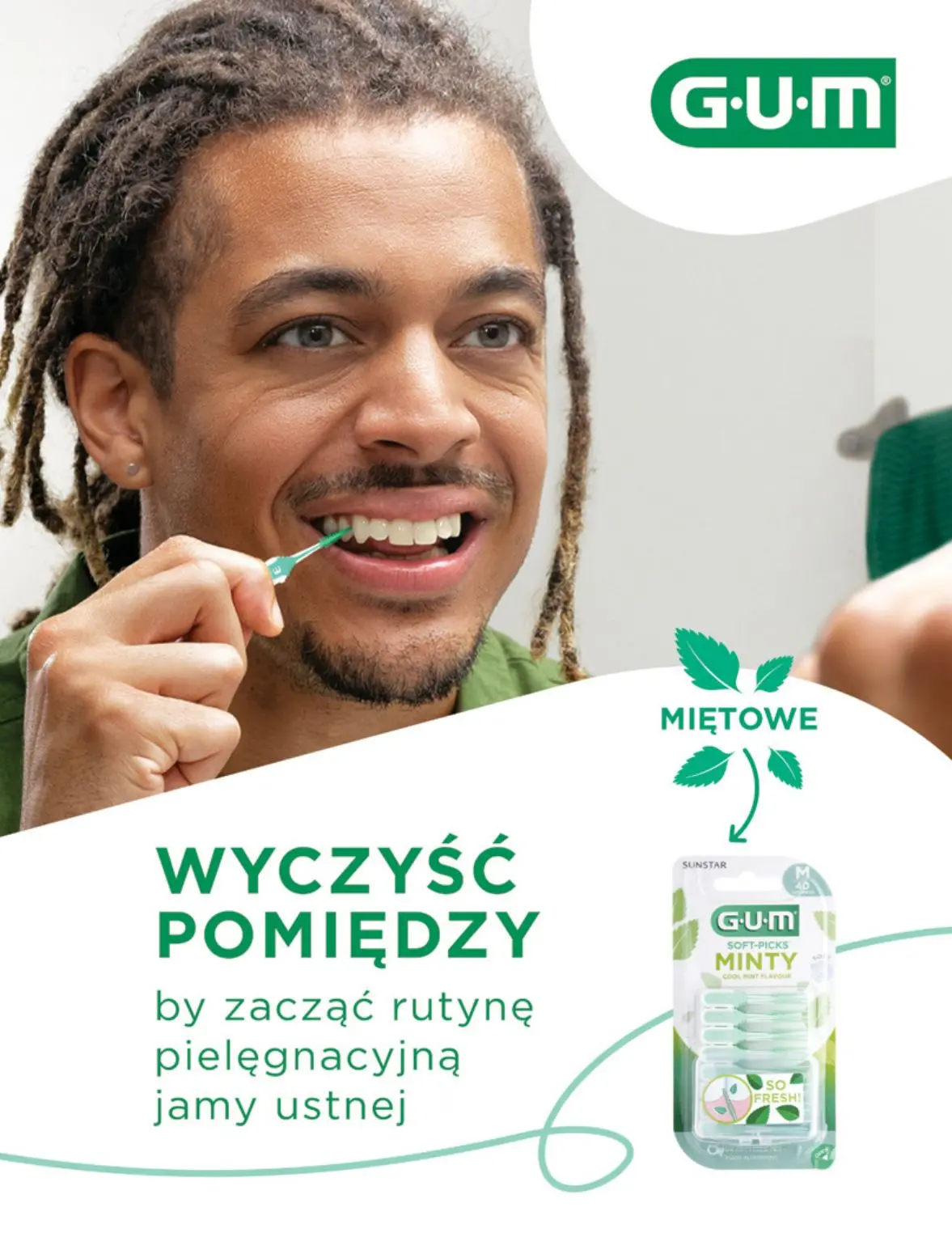 gazetka promocyjna hebe Kolorami jesień się zaczyna - Strona 133
