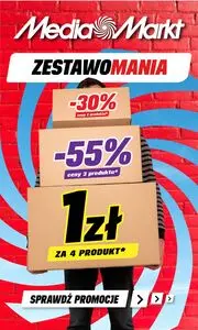 Media Markt