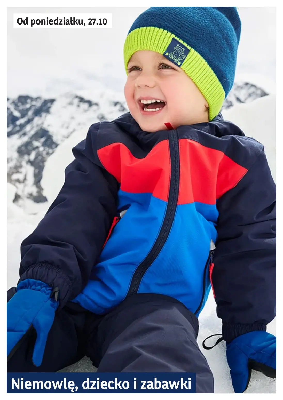 gazetka promocyjna LIDL Lidl plus. Skanujesz - To się opłaca - Strona 11