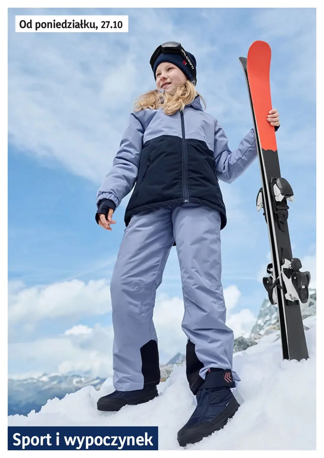 gazetka promocyjna LIDL Lidl plus. Skanujesz - To się opłaca - Strona 13