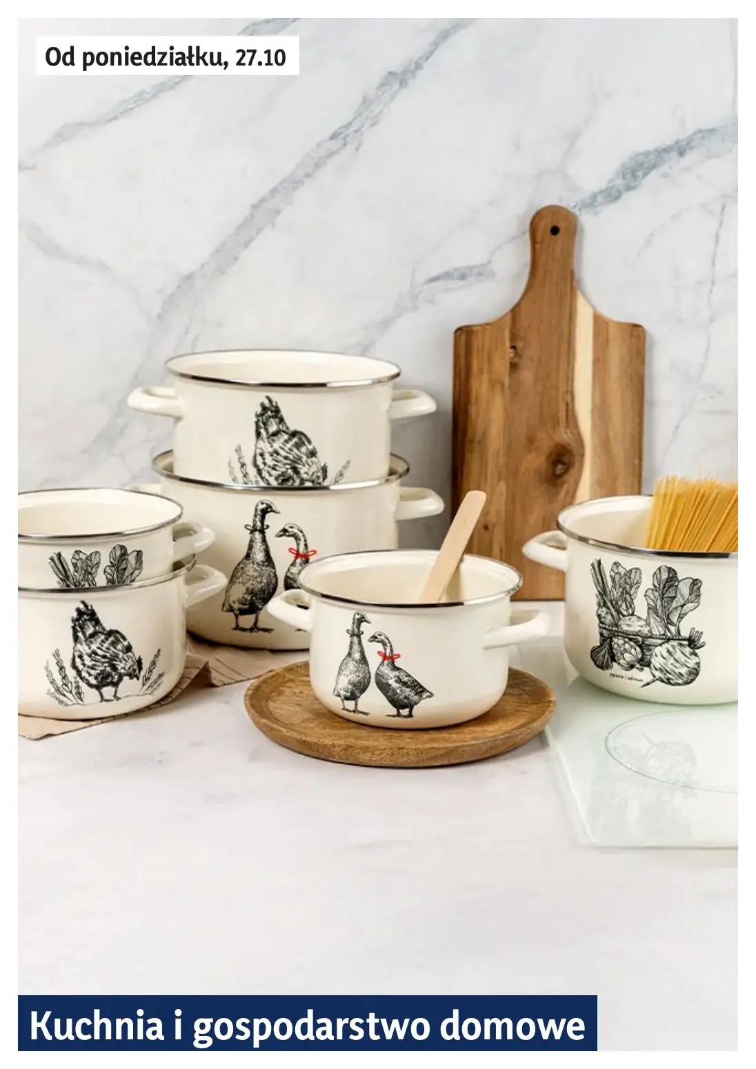 gazetka promocyjna LIDL Lidl plus. Skanujesz - To się opłaca - Strona 14